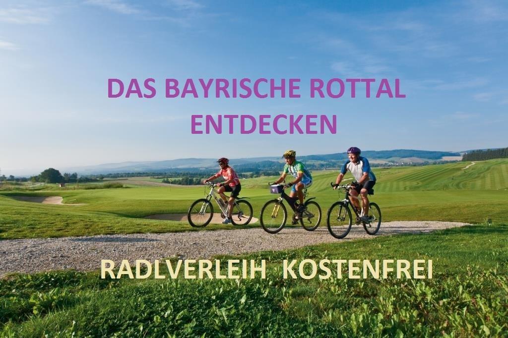 Bavaria 巴特比恩巴赫 外观 照片